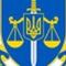 Головні новини Києва | Kyiv.News Дніпровський районний суд Києва засудив 47-річного чоловіка на 8,5 років за побиття 75-річної сусідки до смерті на Березняках