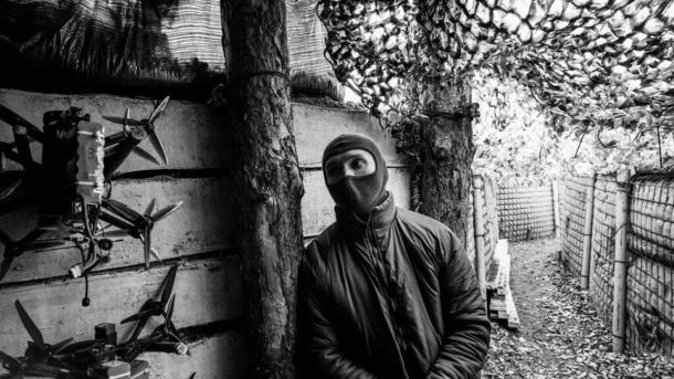 Куди піти у Києві 20–21 вересня: виставки, концерти, фестивалі та стендап