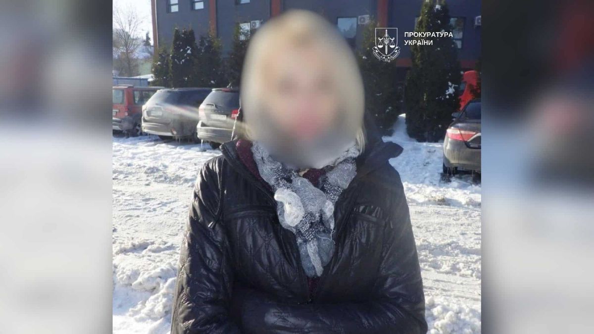 33-річну жінку засудили до 9 років за продаж психотропу PVP у Києві Засуджена жінка за продаж психотропної речовини PVP у Києві отримала 9 років позбавлення волі