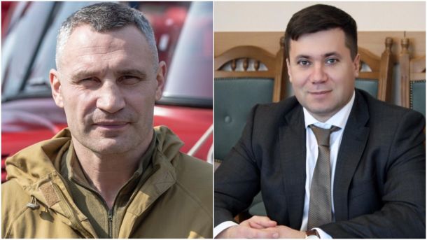 Екссуддю ОАСК Олену Власенкову засудили до 5,5 років ув’язнення за хабар
