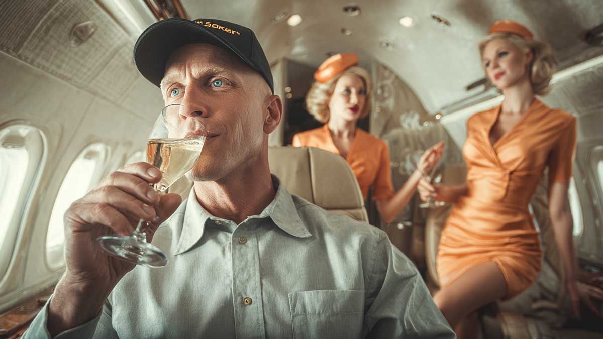 Британія бореться з фейковими «фінфлюенсерами»: нові правила і тиск на соцмережі