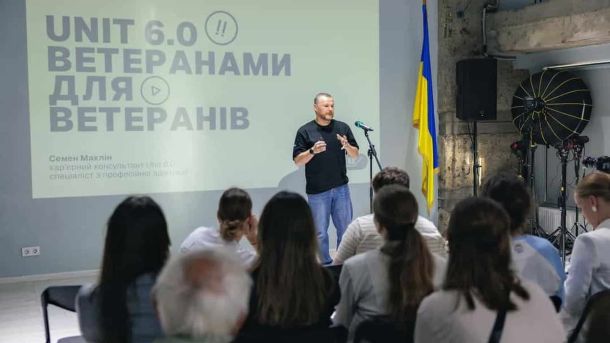 Деснянський район проводить в останню путь морського піхотинця Юрія Горобця Захід «Башта» у Музеї Майдану, присвячений пам'яті загиблих в Оленівці