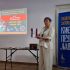 Головні новини Києва | Kyiv.News У Національному заповіднику «Києво-Печерська лавра» минулої п'ятниці, напередодні річниці обрання Івана Мазепи на гетьмана, відбулася презентація ката