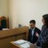 Суддя і сторони під час засідання у справі про повернення 16 гектарів Протасового Яру в Господарському суді міста Києва