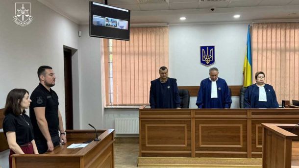 На станції метро «Палац „Україна“» стартує капремонт ескалаторів: триватиме до кінця 2025-го
