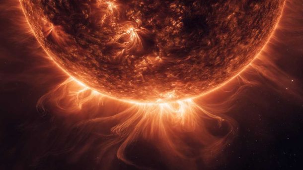 Погода на Київщині 15 липня: спека до +30 і можливі грози