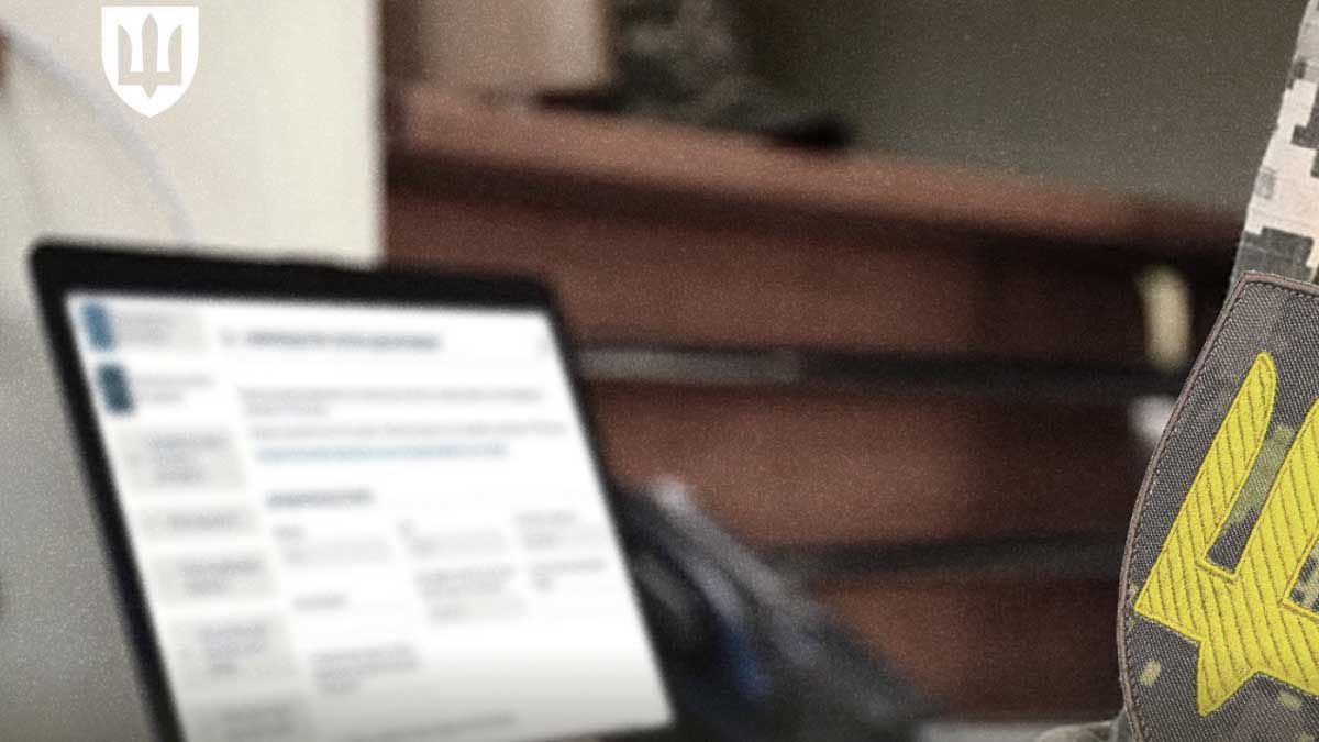 Як отримати одноразову грошову допомогу у разі інвалідності або втрати працездатності: покрокова інструкція