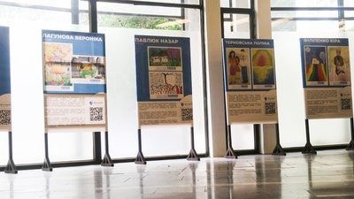 Фундаменти палацу Розумовського визнали пам’яткою: Мінкульт втрутився після скандалу