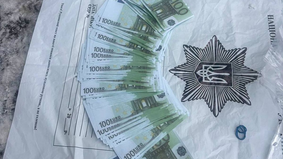 Лікар-переправник: у Києві судитимуть за організацію втечі в