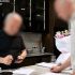 Головні новини Києва | Kyiv.News Будівля АТ «Укргазвидобування», де колишній директор уклав договір на дизпаливо з переплатою 62 млн грн