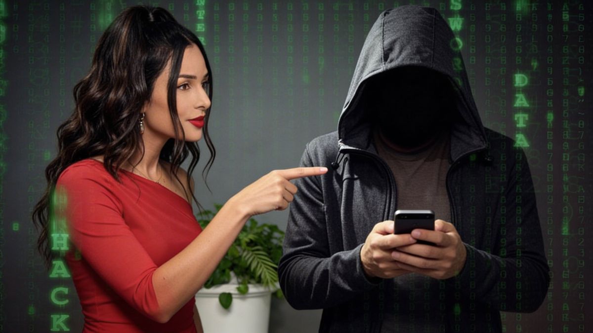 33-річний аферист обікрав у Києві пенсіонера: поцупив 64 тисячі гривень