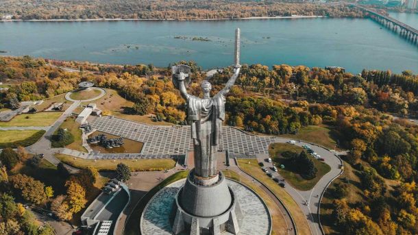Ярославів Вал, 27: конфлікт навколо пам'ятки архітектури набирає нових обертів