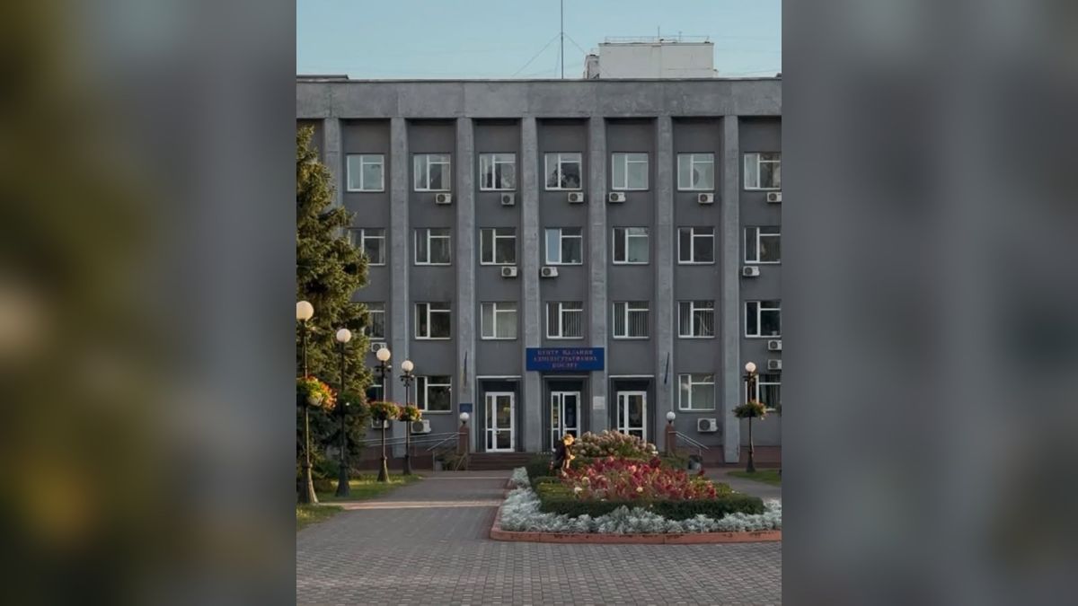 Оболонський р-н Києва залишається без призначеного голови РДА вже 48 днів після звільнення Фесика