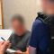 Головні новини Києва | Kyiv.News Чоловік у Києві пропонував за 8700 доларів внести фіктивні дані про третю дитину до реєстрів Мін'юсту, «Дія» та «Резерв+»