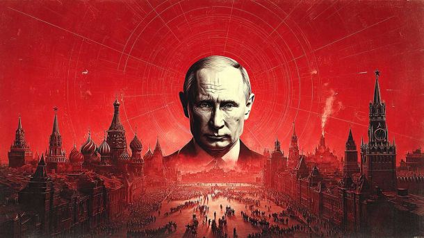 Росія засекречує бюджет на тлі зростання витрат на війну з Україною