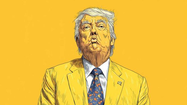 WELT: Ілон Маск припиняє формальне радництво Трампу — але остаточно не йде