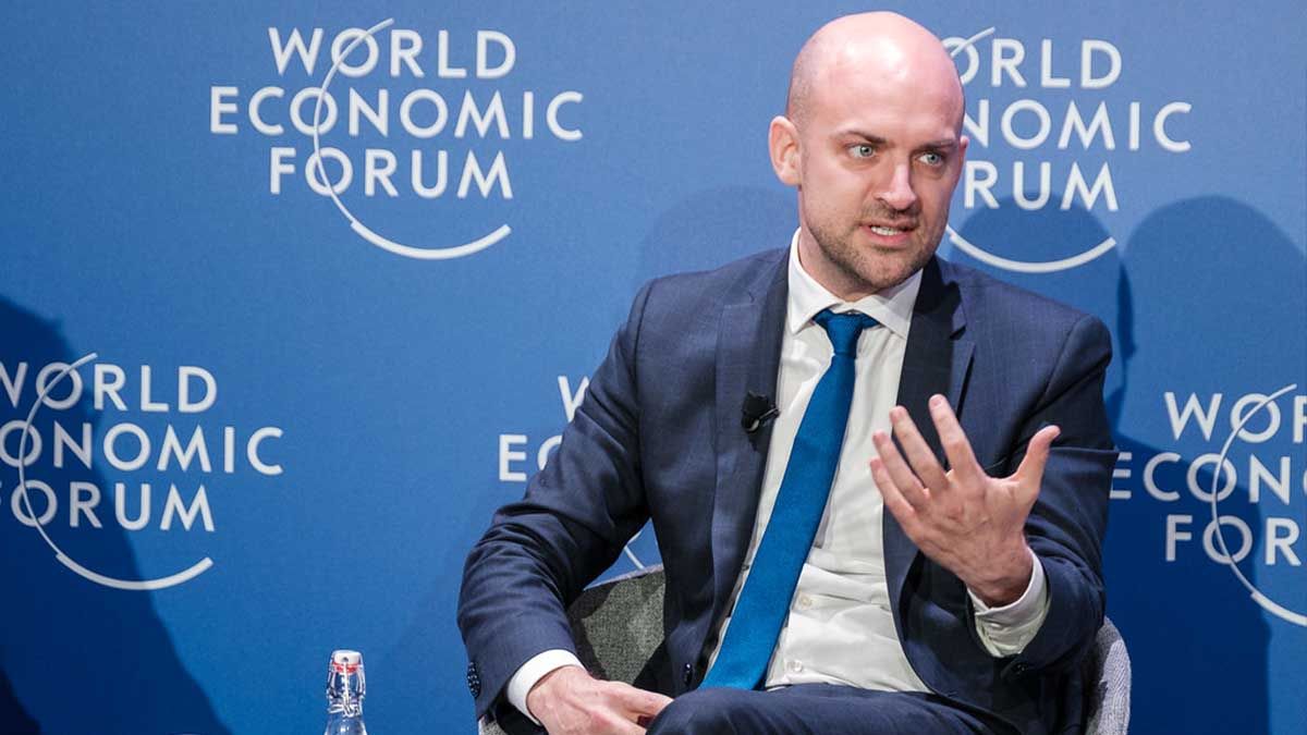 ЄС готує найжорсткіші санкції проти Росії з 2022 року