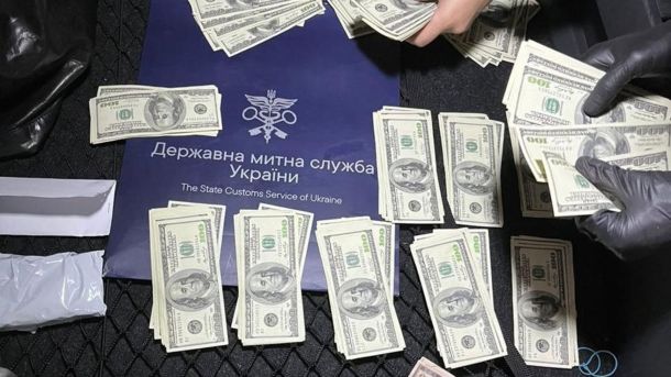 Авто та агрохімія принесли Київській митниці 53 млрд грн Київська митниця зібрала 53 млрд грн митних платежів до державного бюджету за I квартал 2026 року
