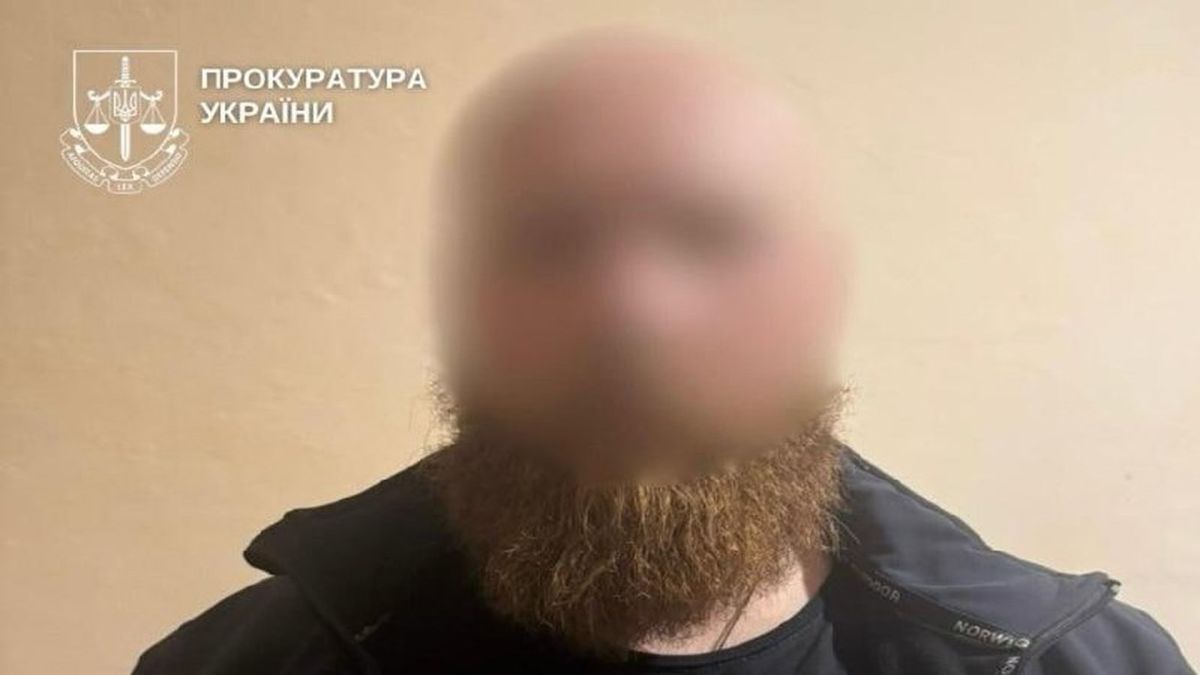 Підозрюваного у шахрайстві на 400 тисяч доларів екстрадовано з Німеччини до України після п'яти років міжнародного розшуку