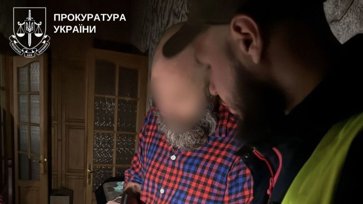 Парк біля озер Йорданське та Кирилівське на Оболоні у Києві, де під час ремонту завищили кошторис на 2 мільйони гривень