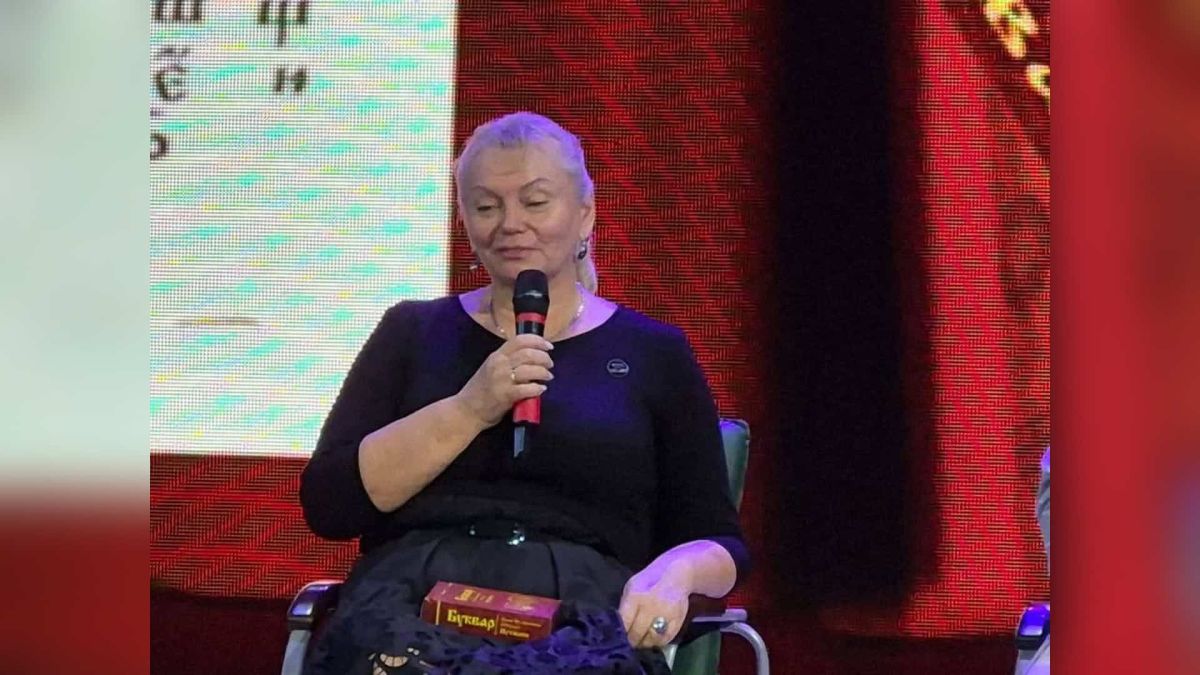 Національний заповідник «Софія Київська» разом із Благодійним фондом «Відродження історико-культурної спадщини України ім. Героя України Бориса Возниц