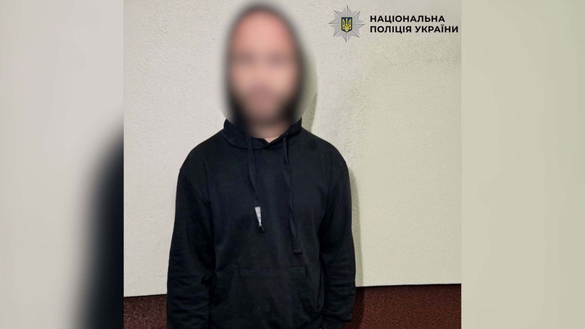 Чоловіка на Бучанщині підозрюють у підпалі авто знайомого У селі Мила на Бучанщині чоловік підпалив автомобіль Haval знайомого через конфлікт