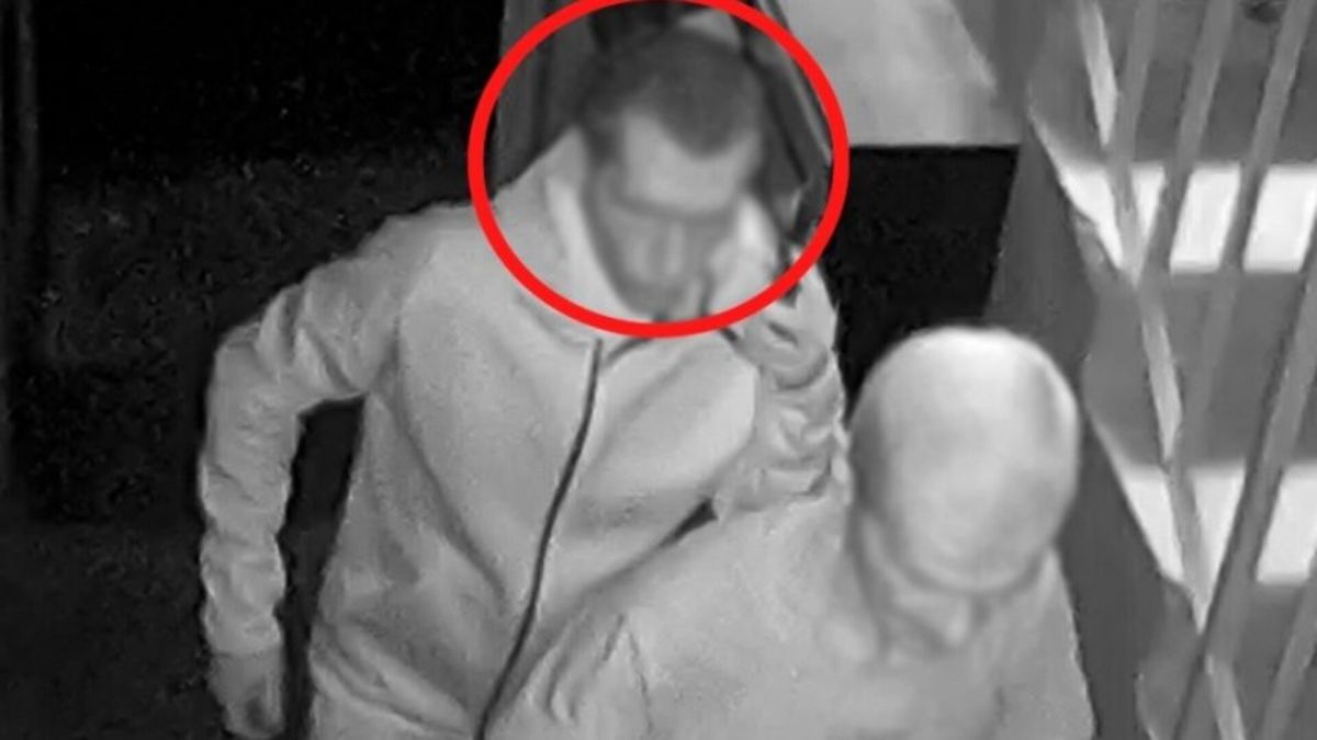 Як шахрай обдурив киян за схемою «родич у біді»: 4 пенсіонери втратили мільйон Засуджений за телефонне шахрайство