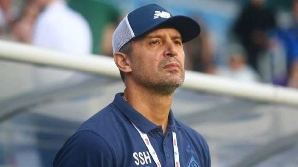 Депутата Київради підозрюють у вимаганні в особливо великому розмірі Будівля НАБУ у Києві — антикорупційне бюро зобов'язали відкрити провадження після заяви на $250 тисяч