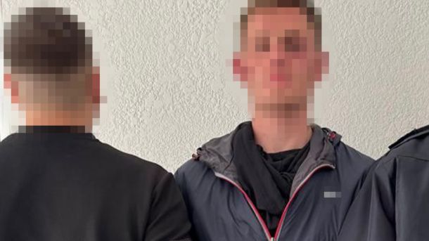 Дезертир із Криму підпалив авто Героя України й готував вбивство офіцера ЗСУ: деталі справи Дезертир із Криму підпалив авто Героя України й готував вбивство офіцера ЗСУ: деталі справи
