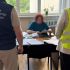 Директорку ліцею у Вишгородському районі підозрюють у закупівлі меблів за завищеними цінами — збитки перевищили 164 тисячі гривень
