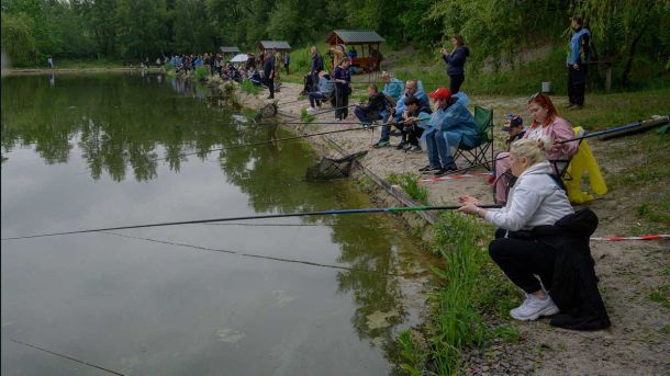 Київ відновлює комунальні послуги після обстрілу: що відомо станом на 10 липня