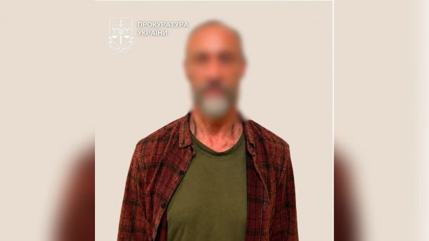 Серпень — найскладніший місяць для запасів крові в Києві 50-річний киянин підозрюється у збуті понад 1,5 кг наркотиків гостям домашніх вечірок у Шевченківському районі Києва