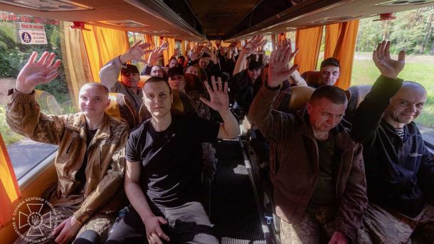В Україні можуть з’явитися приватні кладовища та крематорії