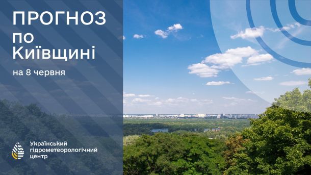 Крах тандему Трампа й Маска — союз майбутнього вибухнув на ґрунті его, бюджету й X