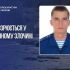Слідчі повідомили підозру солдату РФ, який використав цивільного жителя Бучі як живий щит під час окупації у березні 2022 року