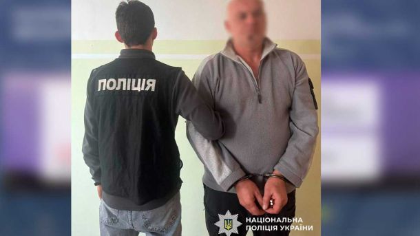 Киянина оштрафували на 17 тисяч гривень за керування електросамокатом напідпитку