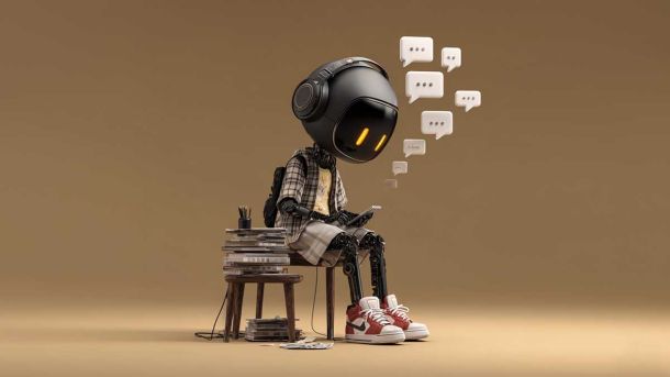 OpenAI представила потужні відкриті моделі ШІ