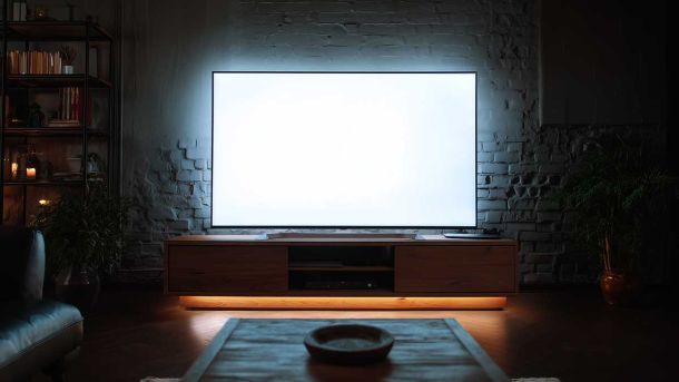 Укренерго не планує відключень у Києві 29 березня: споживання знижується