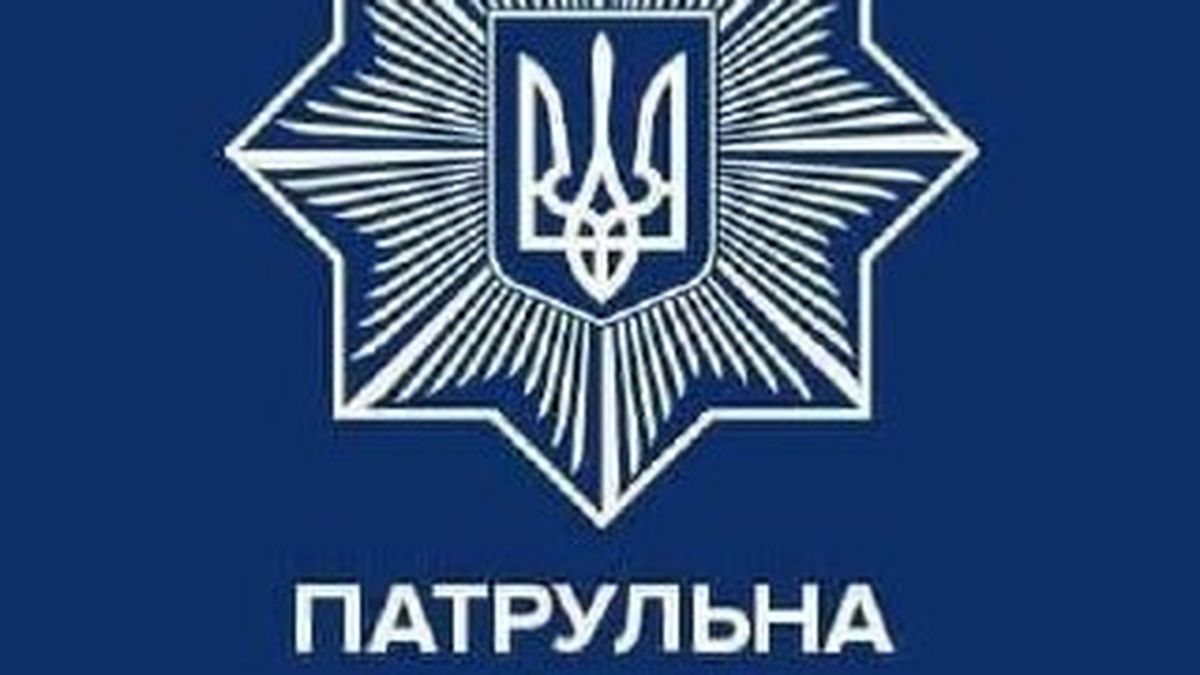 Перехрестя бульвару Тараса Шевченка у Києві, де 29 липня вимкнуть світлофори на час модернізації обладнання