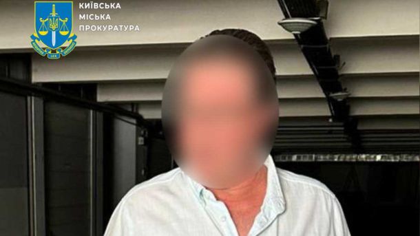 Київ відновлює комунальні послуги після обстрілу: що відомо станом на 10 липня