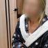 Головні новини Києва | Kyiv.News Посадовців «Київзеленбуду» судитимуть за збитки 1,2 млн на ремонті Гідропарку