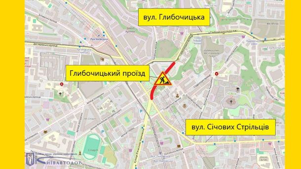Втрати армії РФ за добу: понад 1000 солдатів і 86 дронів — зведення Генштабу Втрати армії РФ за добу: понад 1000 солдатів і 86 дронів — зведення Генштабу