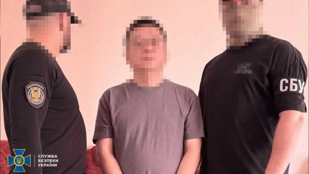Київ відновлює комунальні послуги після обстрілу: що відомо станом на 10 липня