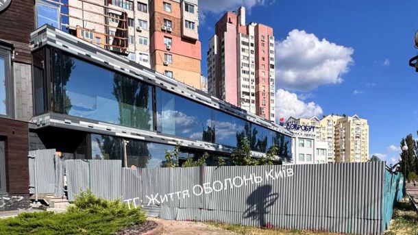 Кінологи митниці зірвали рекордну кількість спроб контрабанди: понад 300 випадків із наркотиками за пів року