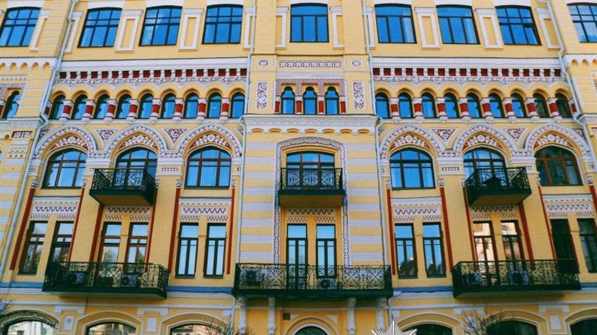 Начальницю Київтеплоенерго судитимуть за переплату на ремонт