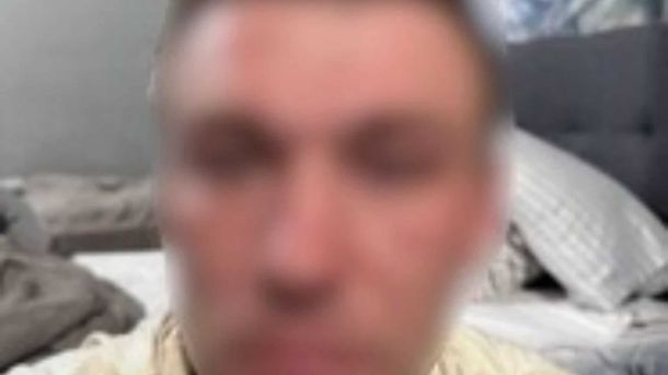 Обухів: 27-річний пограбував знайомого і переказав 293 тис. грн