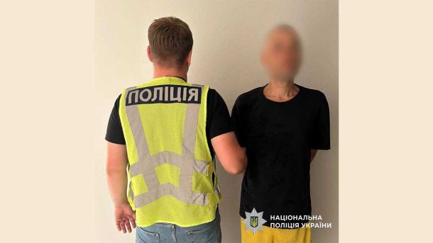 Суд повернув Києву землю на Автозаводській вартістю 31 млн грн