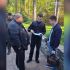 Поліція Київщини повідомила підозру виконавчому директору фонду ветеранів морської піхоти у привласненні коштів