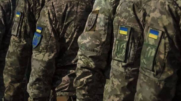 ТЦК та бригада ДШВ пояснили обставини смерті мобілізованого в Києві