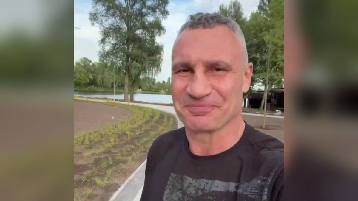 Облаштування Вільнюського скверу на Оболоні в Києві: оновлена зелена зона з новими доріжками та насадженнями